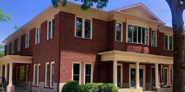 LifeStance Health Athens