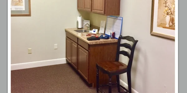 AARC - Athens Addiction Recovery Center